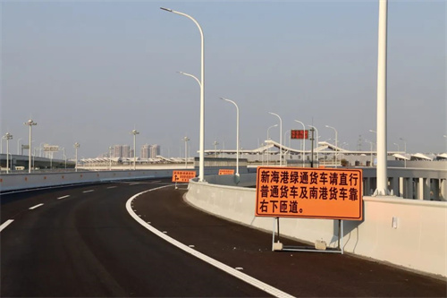 58.JPG