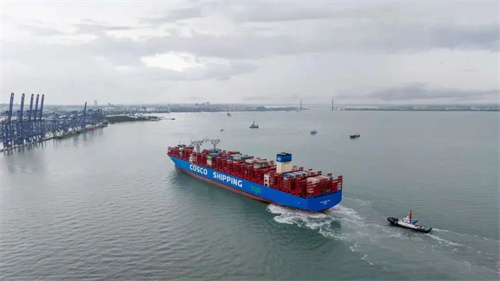 相上芳景　盃　共布共箱付 玉盃 | 宮本商行オンラインショップ : 銀製品 宮内庁御用達